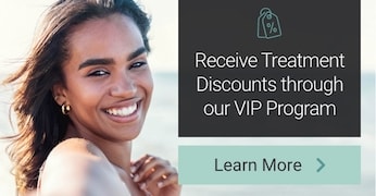 2023 VIP Treatment