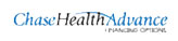 Chase HealthAdvantage Financing Options