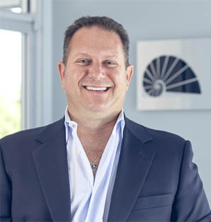Dr. Neil Zemmel